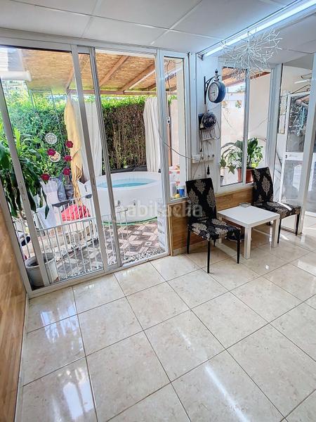 Foto f95af60e-ff26-48b5-b60e-33b7cb271f85. Casa en Centro ciudad Fuengirola