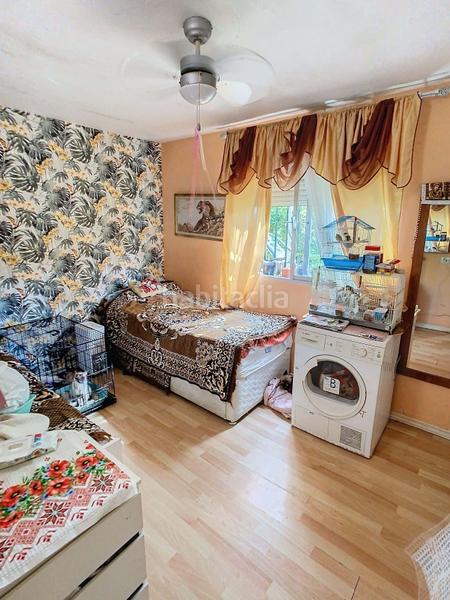 Foto fe96ab25-73e7-4805-86d7-f624828fa7b1. Casa en Centro ciudad Fuengirola