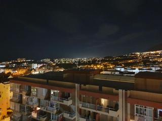 Appartement à Parque de la Paloma