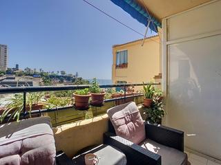 Appartement à Hacienda Torrequebrada