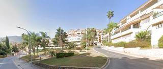 Pis a Cortijo Torrequebrada