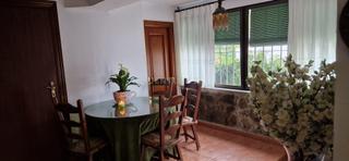 Casa a El Atabal