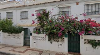 Casa a Montealto - Monterrey