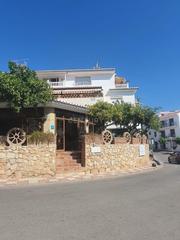 Local Comercial a Centro