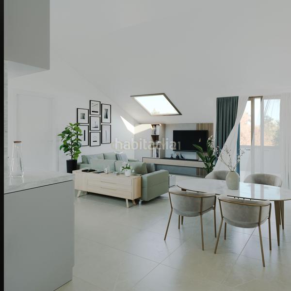 Foto 941627d0-2332-452b-a08a-26c6a07299c8. Appartamento in Los Pacos Fuengirola