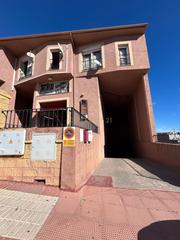 Local Comercial en Arroyo de la Miel