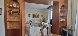 Appartement à Centro Histórico