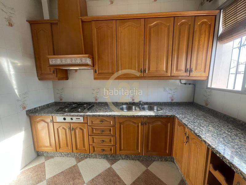 Foto 11924efe-895a-4149-94b9-be2e40d9a051. Casa en virgen de la candelaria 5 en Colmenar