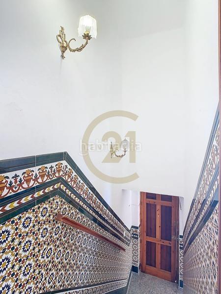 Foto 621a540e-3088-4c20-96d4-bb44b7fe9a6c. Casa en virgen de la candelaria 5 en Colmenar