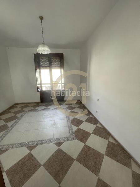 Foto 7ca5a0e5-d9a8-4c80-a963-426109cb4b05. Casa en virgen de la candelaria 5 en Colmenar