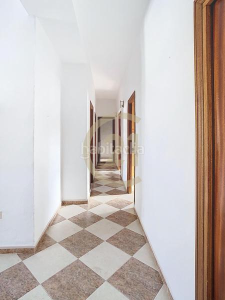 Foto ad89c306-0351-4f25-a7b2-b078772b00e6. Casa en virgen de la candelaria 5 en Colmenar