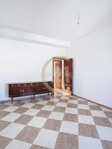 Foto b669c7de-db70-49b4-96e7-6614cb462217. Casa en virgen de la candelaria 5 en Colmenar