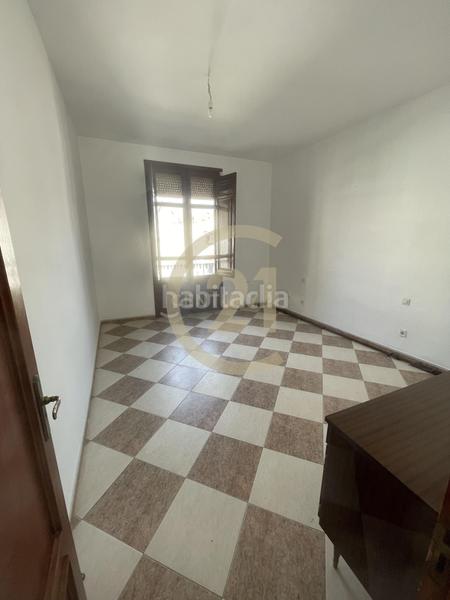 Foto be235ebb-3928-4a69-8b77-09e81c23c4f4. Casa en virgen de la candelaria 5 en Colmenar