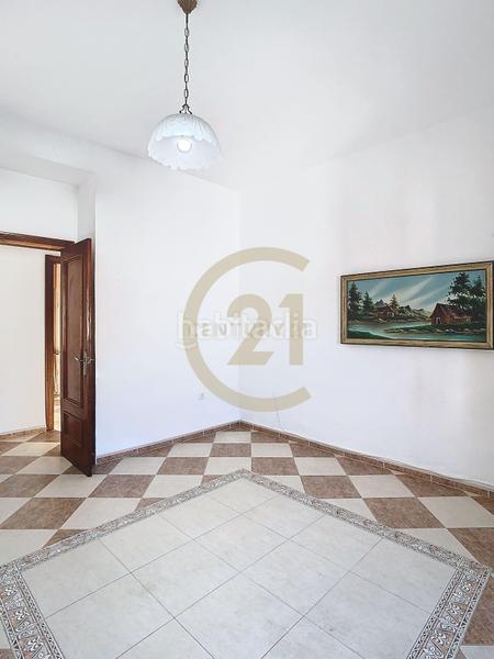 Foto e7553814-7d7d-4644-8ec9-b1509aa8edf5. Casa en virgen de la candelaria 5 en Colmenar