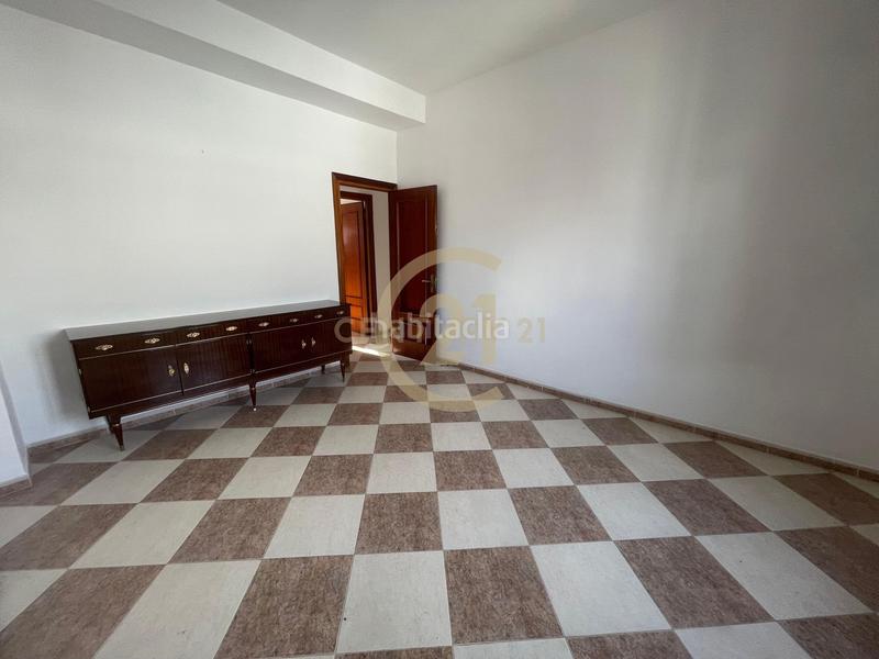 Foto f251f745-5231-4a6a-98ee-648475dd31d1. Casa en virgen de la candelaria 5 en Colmenar