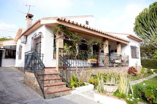 Casa a Arroyo de la Miel