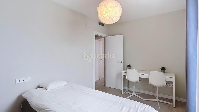 Foto 0b6f2ee2-dd09-405c-8d0c-3f772cf512e0. Casa en Castillo Sohail - Myramar Fuengirola