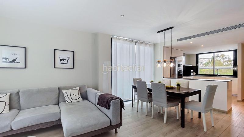 Foto 53ddfb69-9c29-4232-9b0b-90aa61ad823c. Casa en Castillo Sohail - Myramar Fuengirola