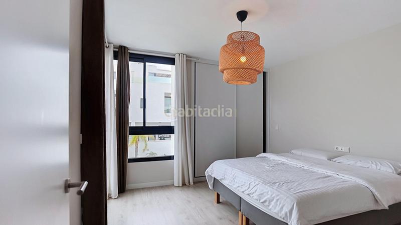 Foto 6707042f-631a-43c9-bab8-b53668bbab1e. Casa en Castillo Sohail - Myramar Fuengirola
