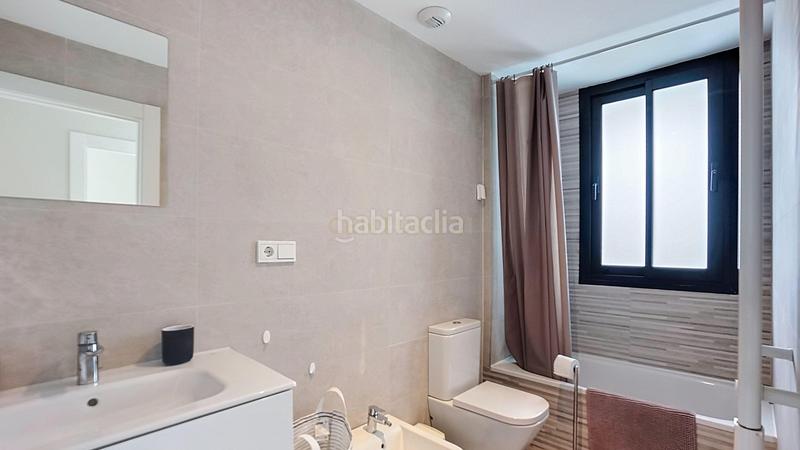 Foto 74a77942-40f1-45fe-a43a-741a93b0c289. Casa en Castillo Sohail - Myramar Fuengirola