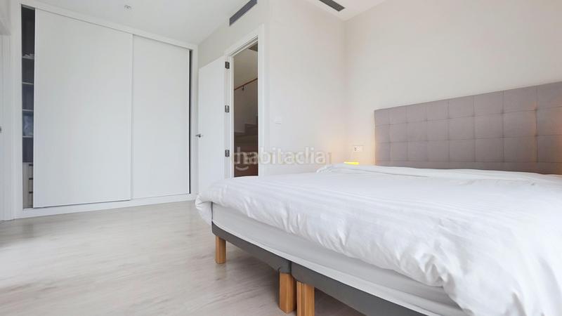 Foto a02712f2-9b45-49ea-bd0c-e98d59f372ba. Casa en Castillo Sohail - Myramar Fuengirola