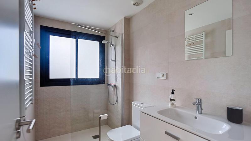Foto bd575769-6b9c-41bc-ab7a-30d9344dcfed. Casa en Castillo Sohail - Myramar Fuengirola
