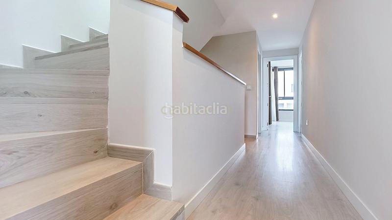 Foto d7f618cf-c673-4b5a-b150-25fa79d99dbf. Casa en Castillo Sohail - Myramar Fuengirola