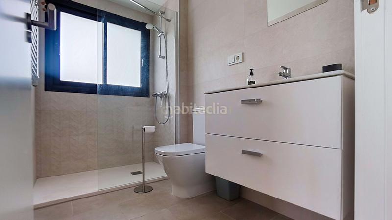 Foto fa81308b-f111-4f62-88b6-655af0d339a3. Casa en Castillo Sohail - Myramar Fuengirola