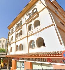 Appartement à Sierramar