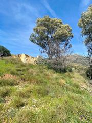 Terreno residenziale in Valtocado - La Alquería - La Atalaya