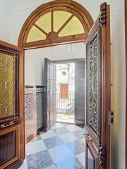 Flat in Cuevas de San Marcos