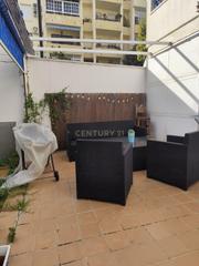 Pis a Centro ciudad