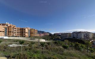 Appartement à Los Pacos