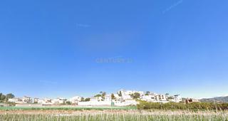 Appartement à Urbanización Santa Rosa