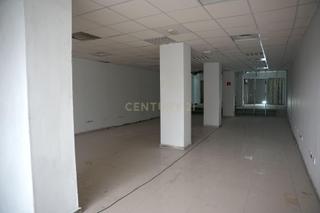 Office space in Calvario