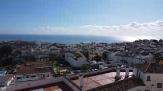 Terreny residencial a Centro