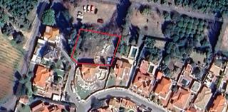Terreny residencial a Churriana - El Pizarrillo - La Noria - Guadalsol