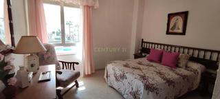 Flat in Avenida del mediterráneo, rincón de la victoria, spain