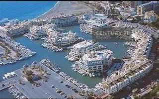 Appartement à Solymar