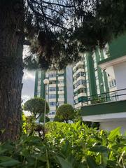 Appartamento in El Consul - Ciudad Universitaria - El Romeral