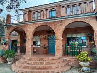 Casa a Palma del Río