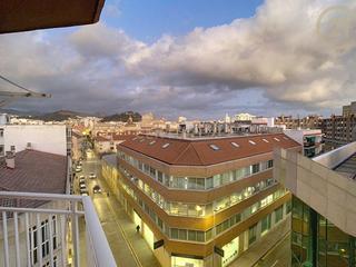 Appartement à Perchel Norte