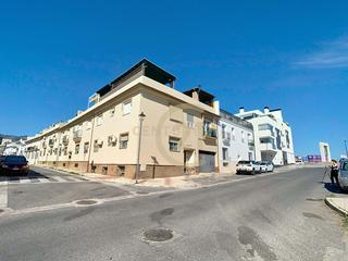 Flat in Centro
