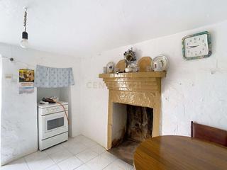 Appartement à Algarinejo