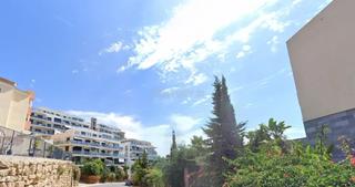 Pis a Riviera del Sol