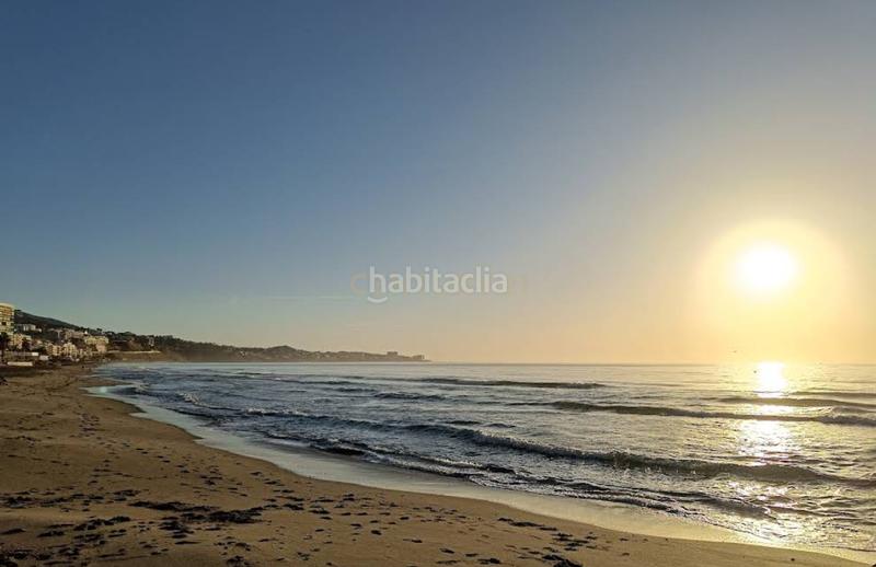 Foto a774d751-097c-4a58-aa33-2369a034ff29. Piso en Los Pacos Fuengirola