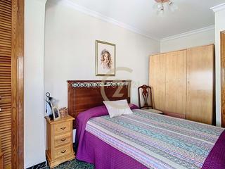 Appartement à Centro