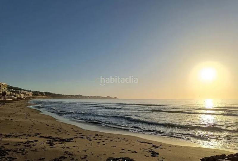 Foto 43154a3b-a1f9-44b3-84cf-e51fb5edac67. Piso en Torreblanca del Sol Fuengirola
