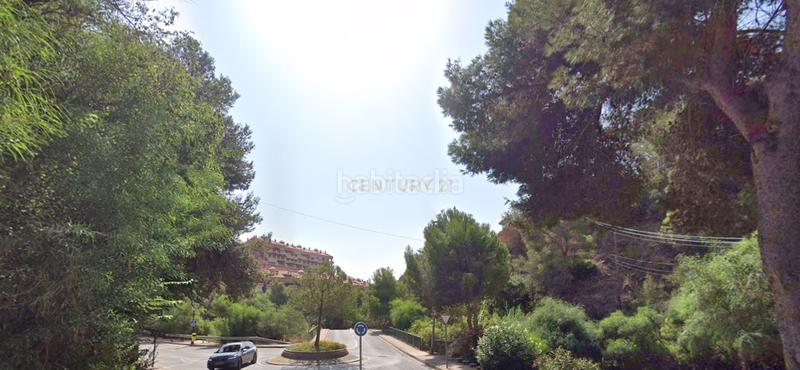 Foto 45cfaa70-086a-461d-b6a9-96e9ac3e0da2. Piso en Torreblanca del Sol Fuengirola