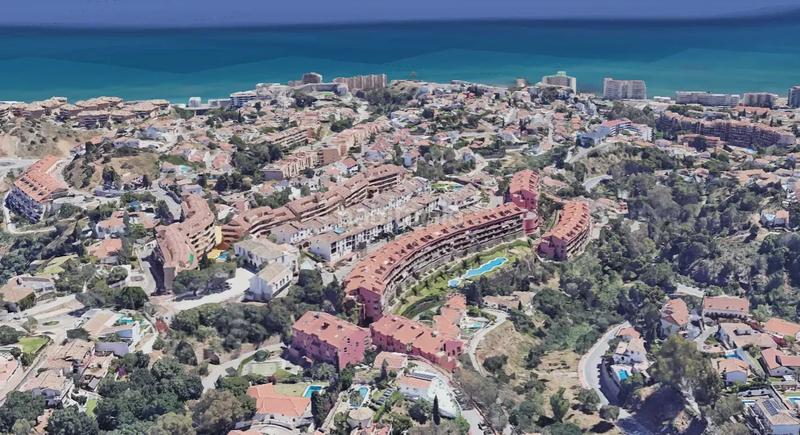 Foto 732d0814-8cbb-42ce-9bdb-eae99fa98974. Piso en Torreblanca del Sol Fuengirola